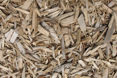 biomass boilers Naseby