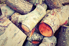 Naseby wood burning boiler costs